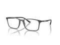 Emporio Armani Lunettes de Vue EA 3237 6106