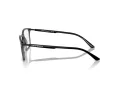 Emporio Armani Lunettes de Vue EA 3237 6106