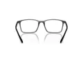 Emporio Armani Lunettes de Vue EA 3237 6106