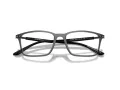 Emporio Armani Lunettes de Vue EA 3237 6106