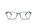 Emporio Armani Lunettes de Vue EA 3237 6108