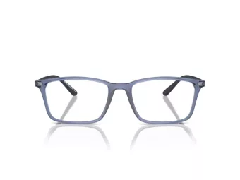 Emporio Armani Lunettes de Vue EA 3237 6108
