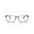 Emporio Armani Lunettes de Vue EA 3237 6108