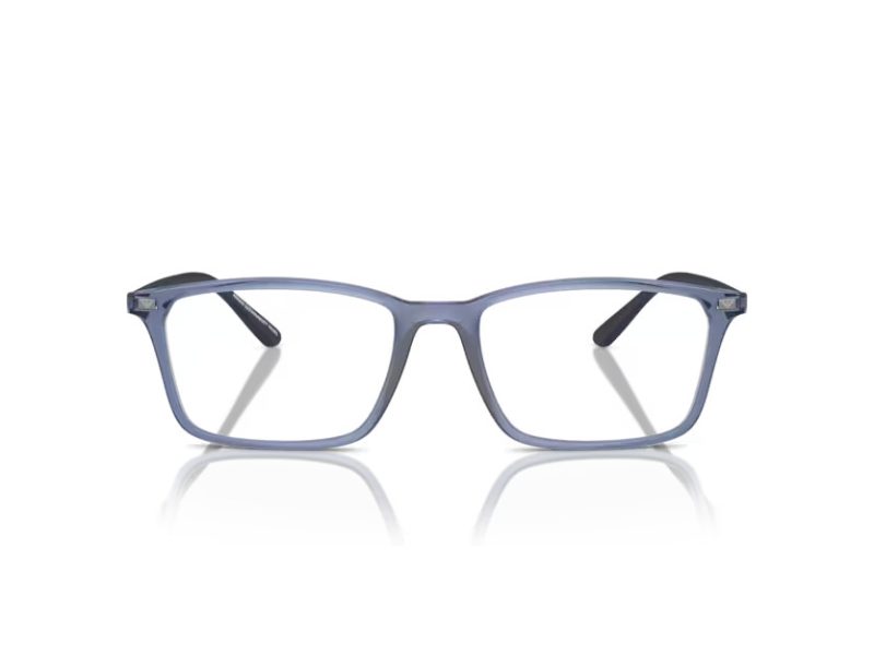 Emporio Armani Lunettes de Vue EA 3237 6108