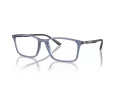 Emporio Armani Lunettes de Vue EA 3237 6108