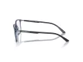 Emporio Armani Lunettes de Vue EA 3237 6108