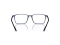 Emporio Armani Lunettes de Vue EA 3237 6108