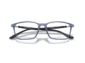 Emporio Armani Lunettes de Vue EA 3237 6108