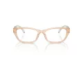 Emporio Armani Lunettes de Vue EA 3238U 6098