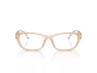 Emporio Armani Lunettes de Vue EA 3238U 6098