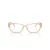 Emporio Armani Lunettes de Vue EA 3238U 6098