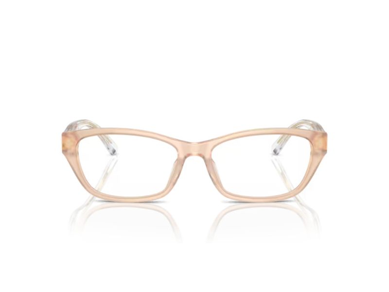 Emporio Armani Lunettes de Vue EA 3238U 6098