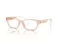 Emporio Armani Lunettes de Vue EA 3238U 6098