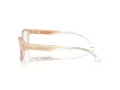 Emporio Armani Lunettes de Vue EA 3238U 6098
