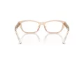 Emporio Armani Lunettes de Vue EA 3238U 6098
