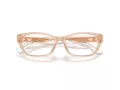 Emporio Armani Lunettes de Vue EA 3238U 6098