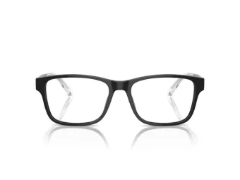 Emporio Armani Lunettes de Vue EA 3239 5017