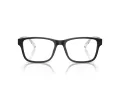 Emporio Armani Lunettes de Vue EA 3239 5017