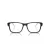 Emporio Armani Lunettes de Vue EA 3239 5017