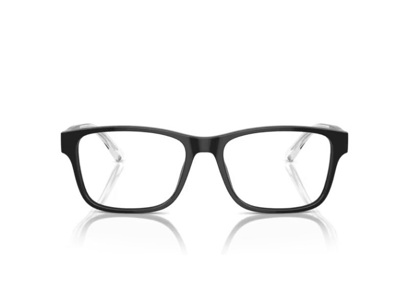 Emporio Armani Lunettes de Vue EA 3239 5017