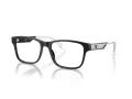 Emporio Armani Lunettes de Vue EA 3239 5017