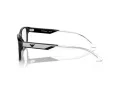 Emporio Armani Lunettes de Vue EA 3239 5017