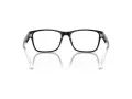 Emporio Armani Lunettes de Vue EA 3239 5017