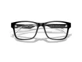 Emporio Armani Lunettes de Vue EA 3239 5017
