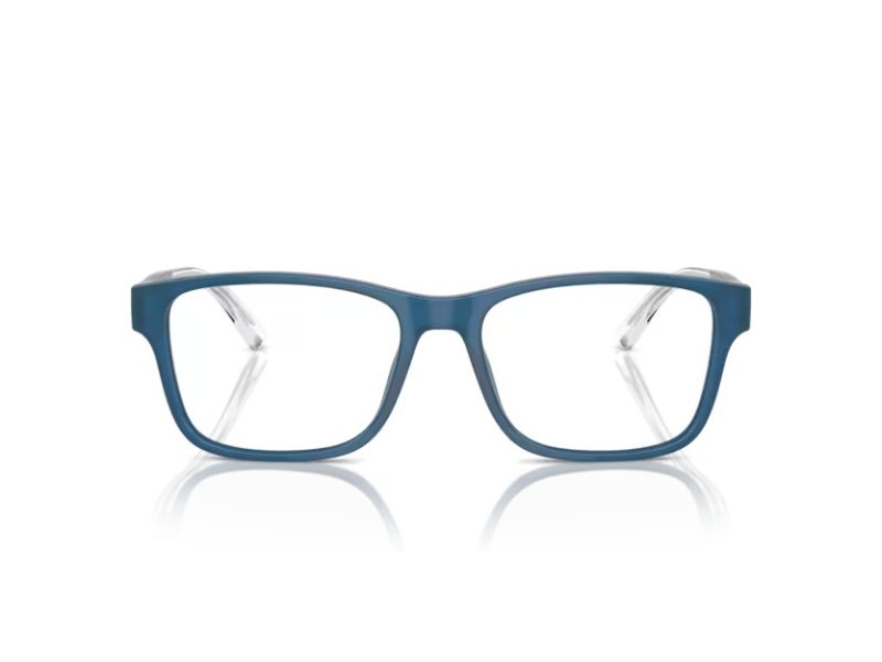 Emporio Armani Lunettes de Vue EA 3239 6092