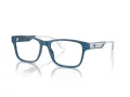Emporio Armani Lunettes de Vue EA 3239 6092