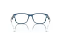 Emporio Armani Lunettes de Vue EA 3239 6092