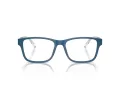 Emporio Armani Lunettes de Vue EA 3239 6092