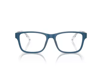 Emporio Armani Lunettes de Vue EA 3239 6092