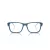 Emporio Armani Lunettes de Vue EA 3239 6092