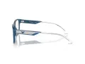 Emporio Armani Lunettes de Vue EA 3239 6092
