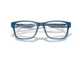 Emporio Armani Lunettes de Vue EA 3239 6092