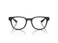 Emporio Armani Lunettes de Vue EA 3240U 5001