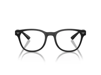 Emporio Armani Lunettes de Vue EA 3240U 5001