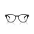 Emporio Armani Lunettes de Vue EA 3240U 5001