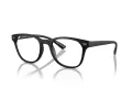 Emporio Armani Lunettes de Vue EA 3240U 5001