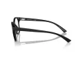 Emporio Armani Lunettes de Vue EA 3240U 5001