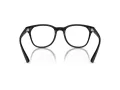 Emporio Armani Lunettes de Vue EA 3240U 5001