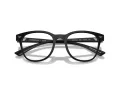 Emporio Armani Lunettes de Vue EA 3240U 5001