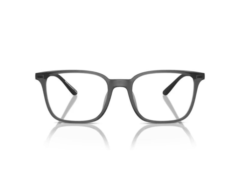 Emporio Armani Lunettes de Vue EA 3242U 6106