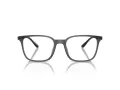 Emporio Armani Lunettes de Vue EA 3242U 6106