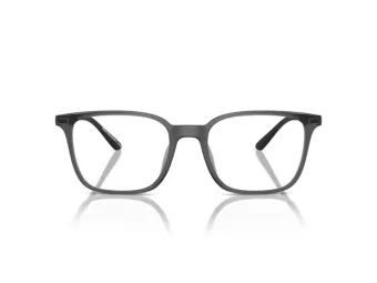 Emporio Armani Lunettes de Vue EA 3242U 6106