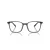 Emporio Armani Lunettes de Vue EA 3242U 6106