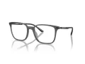 Emporio Armani Lunettes de Vue EA 3242U 6106