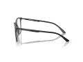 Emporio Armani Lunettes de Vue EA 3242U 6106
