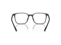 Emporio Armani Lunettes de Vue EA 3242U 6106